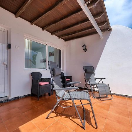 Suite Abora Relax A 500M De La Playa Wifi Fibra Puerto del Carmen  Exterior foto